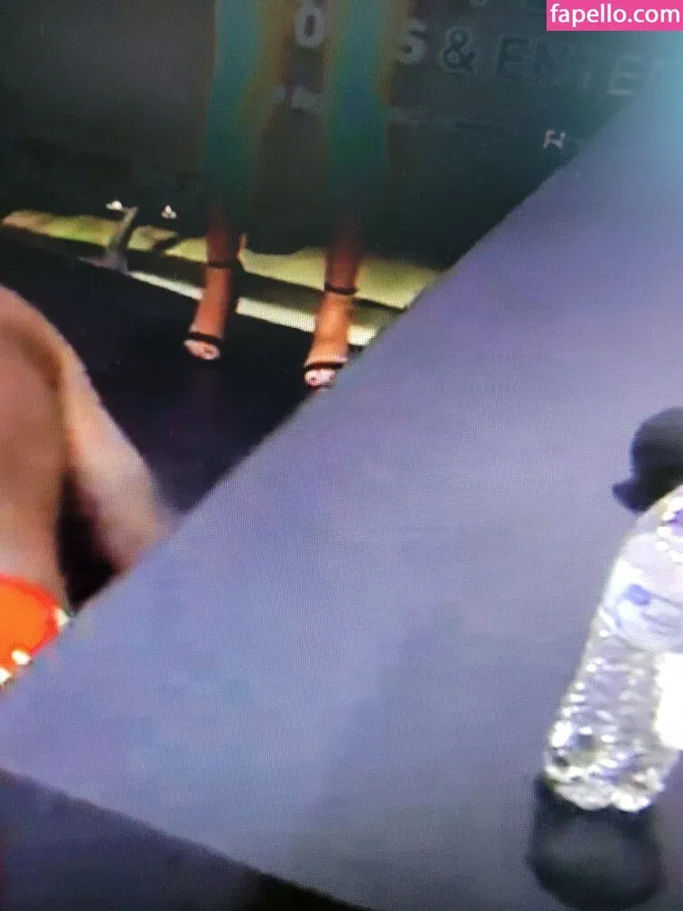 BrandArmy Onlyfans Photo Gallery 