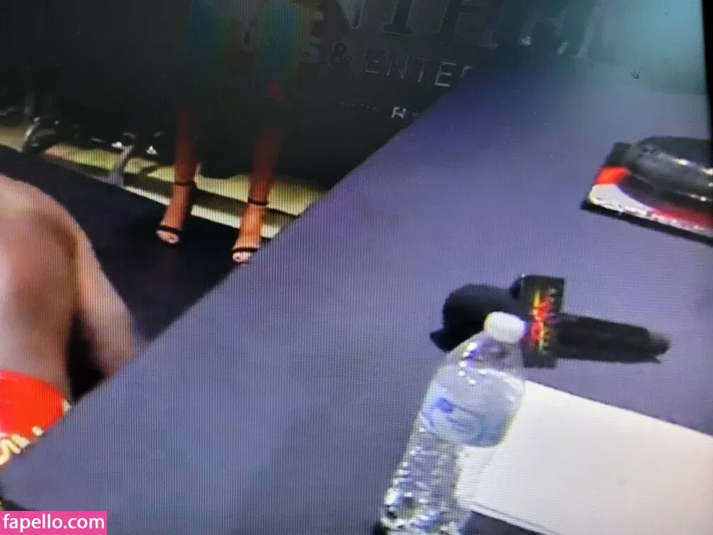 BrandArmy Onlyfans Photo Gallery 