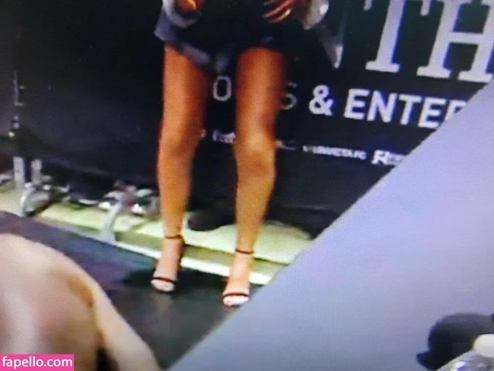 BrandArmy Onlyfans Photo Gallery 