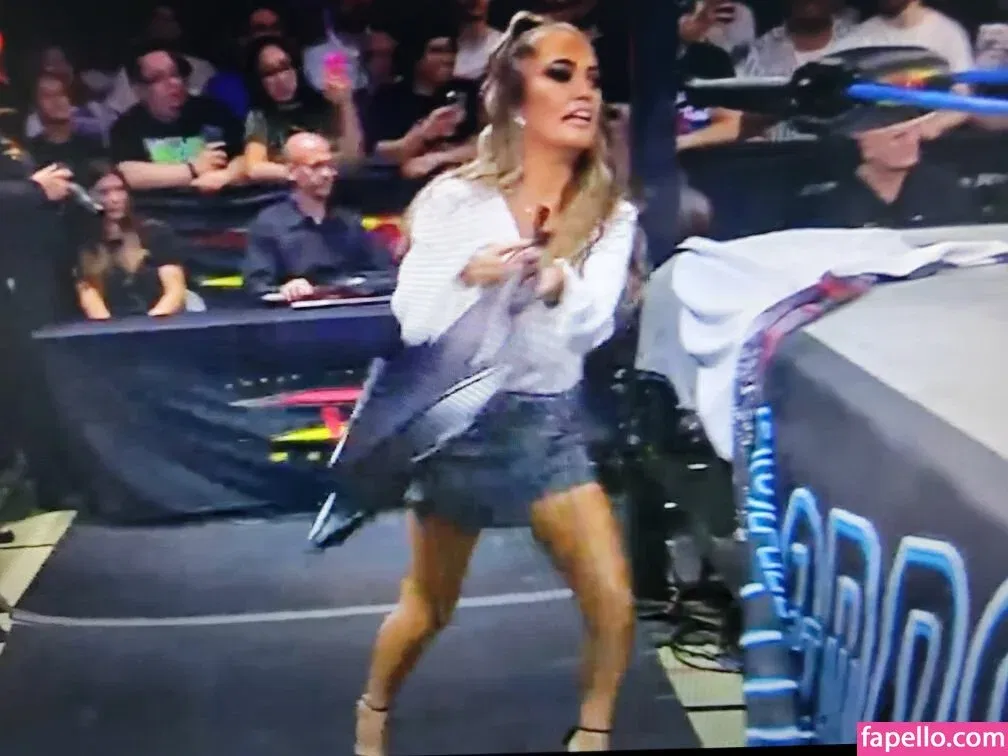 BrandArmy Onlyfans Photo Gallery 