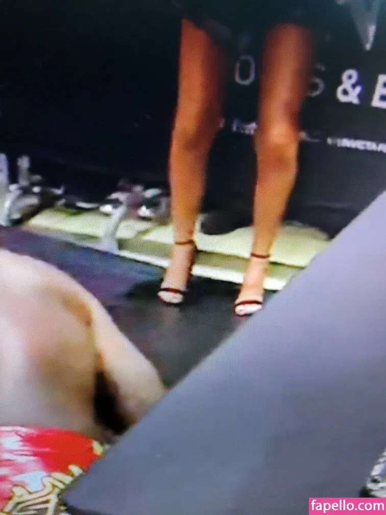 BrandArmy Onlyfans Photo Gallery 