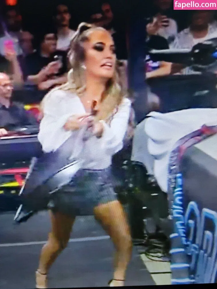 BrandArmy Onlyfans Photo Gallery 