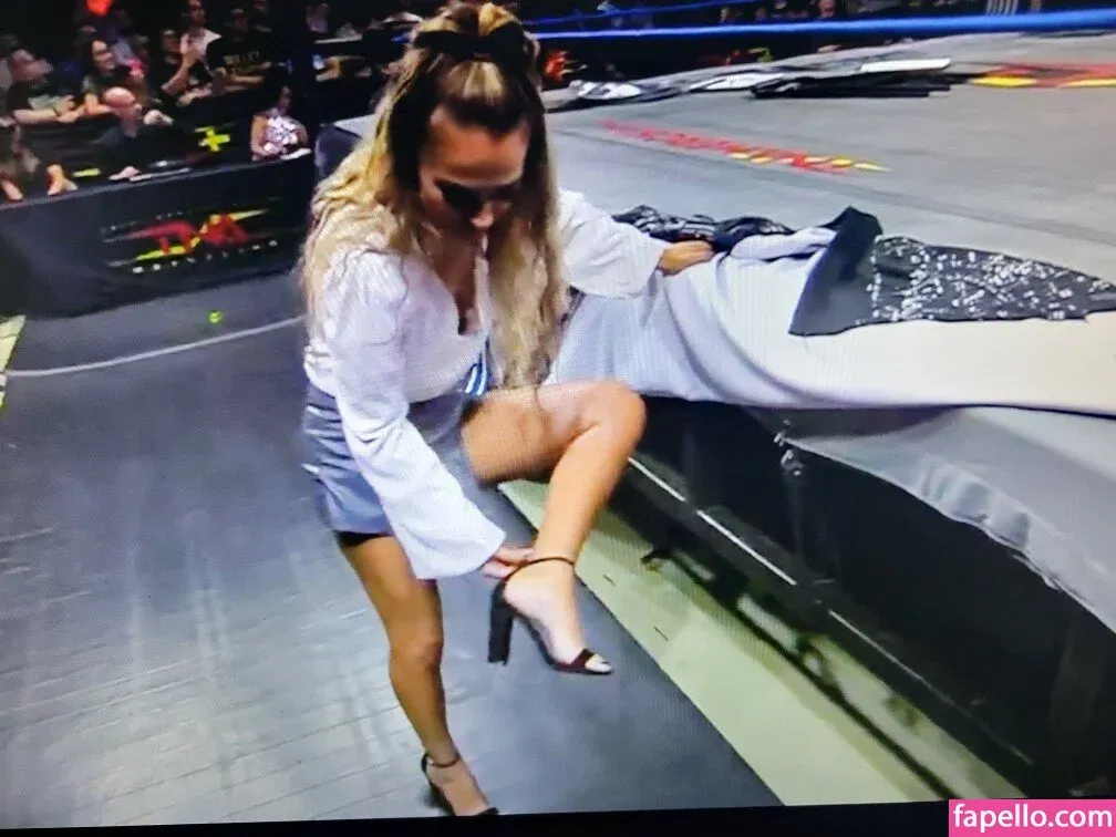 BrandArmy Onlyfans Photo Gallery 