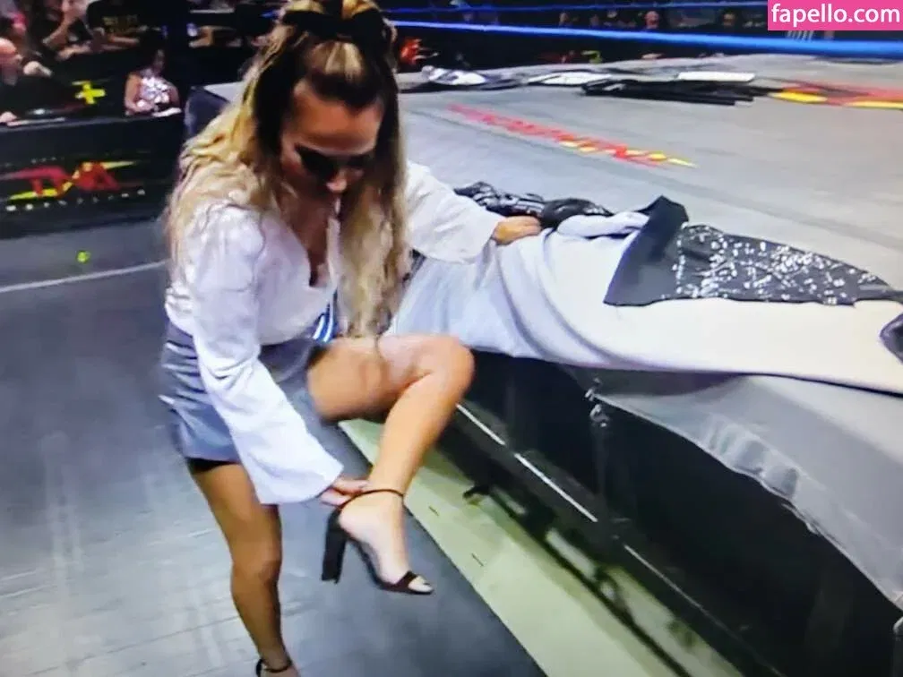 BrandArmy Onlyfans Photo Gallery 