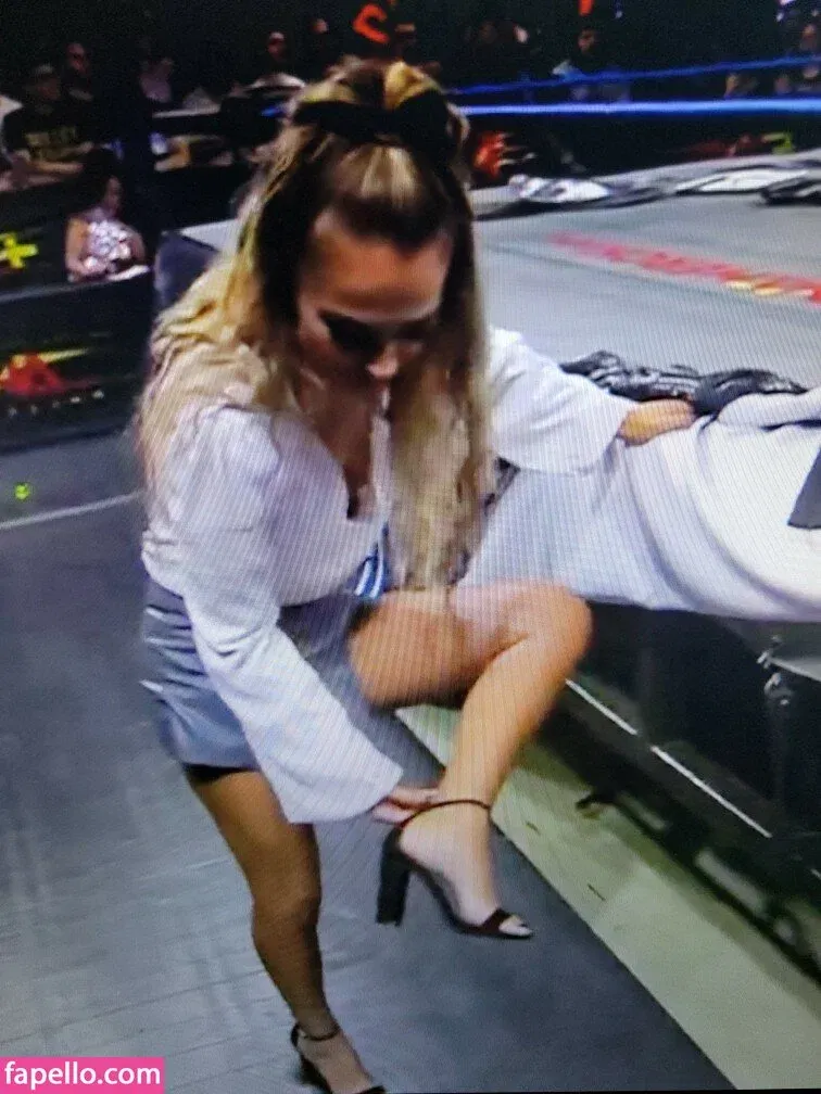 BrandArmy Onlyfans Photo Gallery 