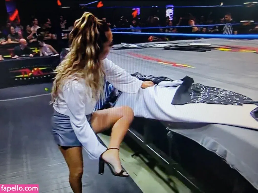 BrandArmy Onlyfans Photo Gallery 