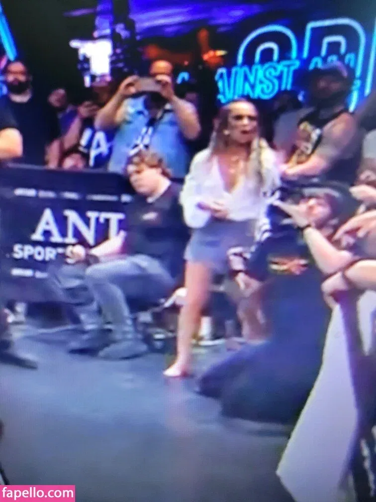 BrandArmy Onlyfans Photo Gallery 