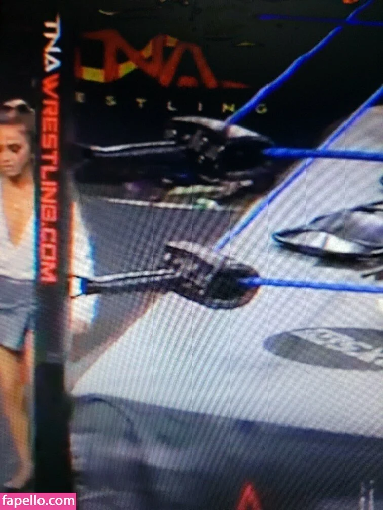 BrandArmy Onlyfans Photo Gallery 