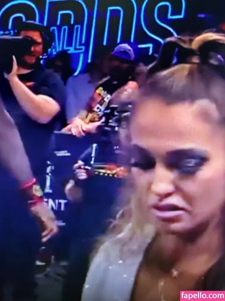 BrandArmy Onlyfans Photo Gallery 