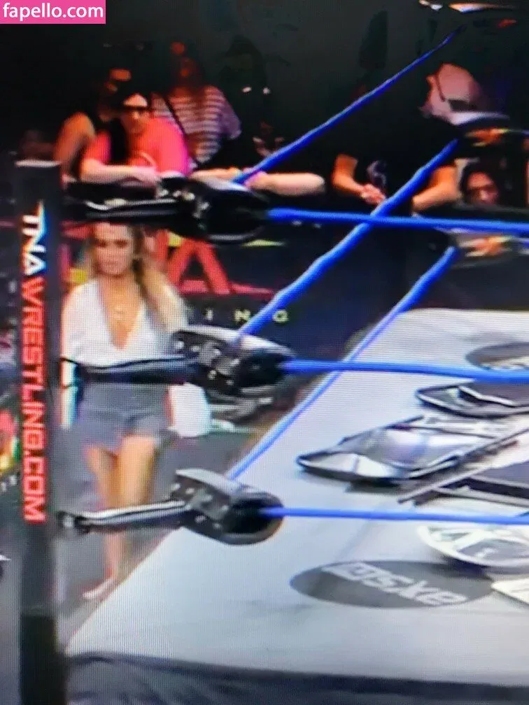 BrandArmy Onlyfans Photo Gallery 