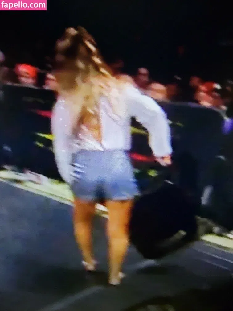 BrandArmy Onlyfans Photo Gallery 