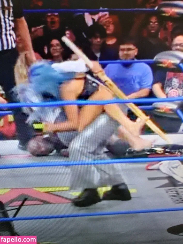 BrandArmy Onlyfans Photo Gallery 