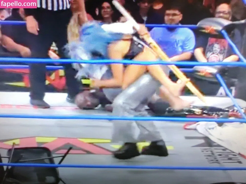 BrandArmy Onlyfans Photo Gallery 