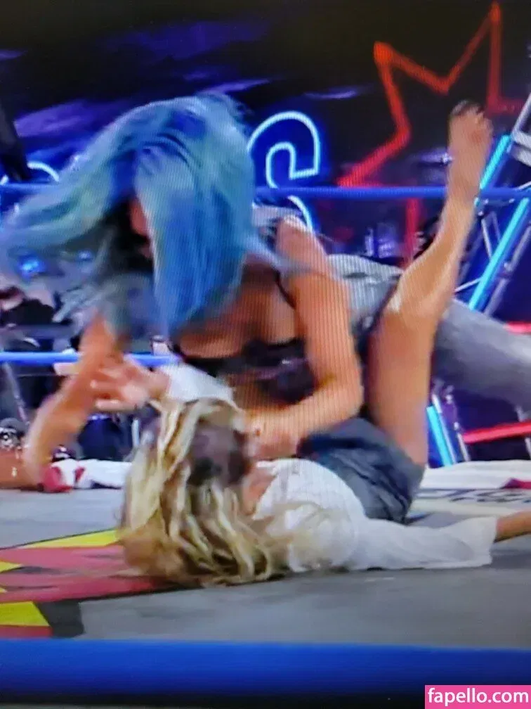 BrandArmy Onlyfans Photo Gallery 