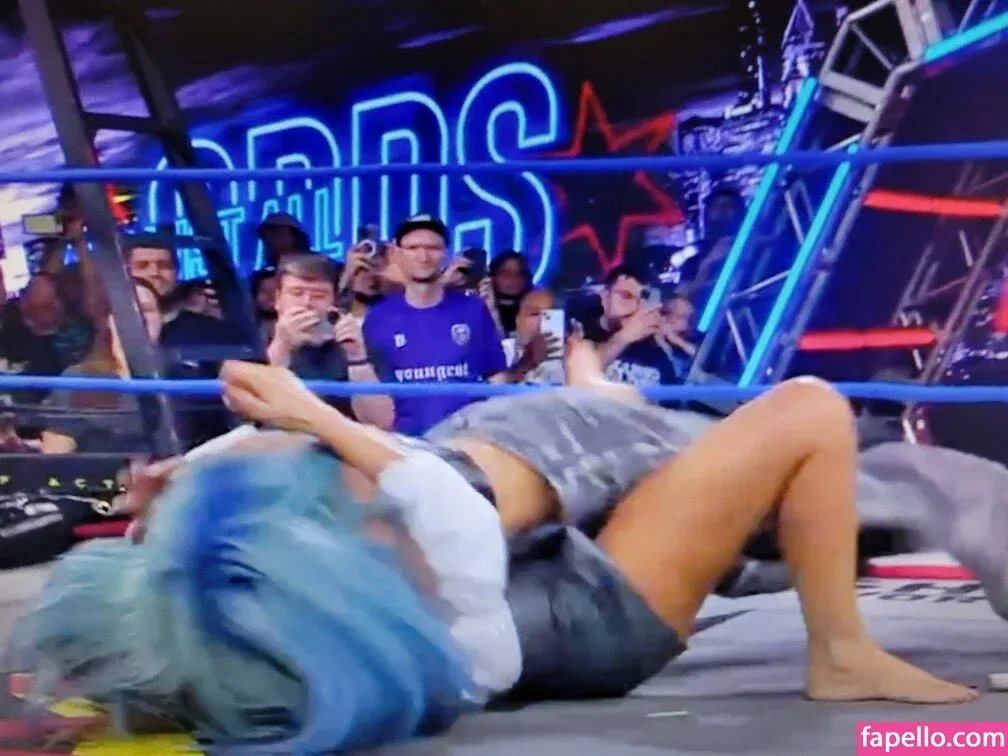 BrandArmy Onlyfans Photo Gallery 