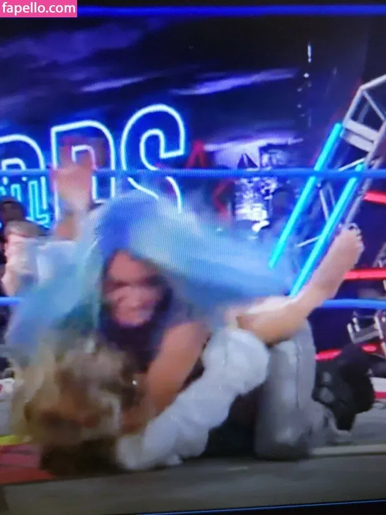 BrandArmy Onlyfans Photo Gallery 