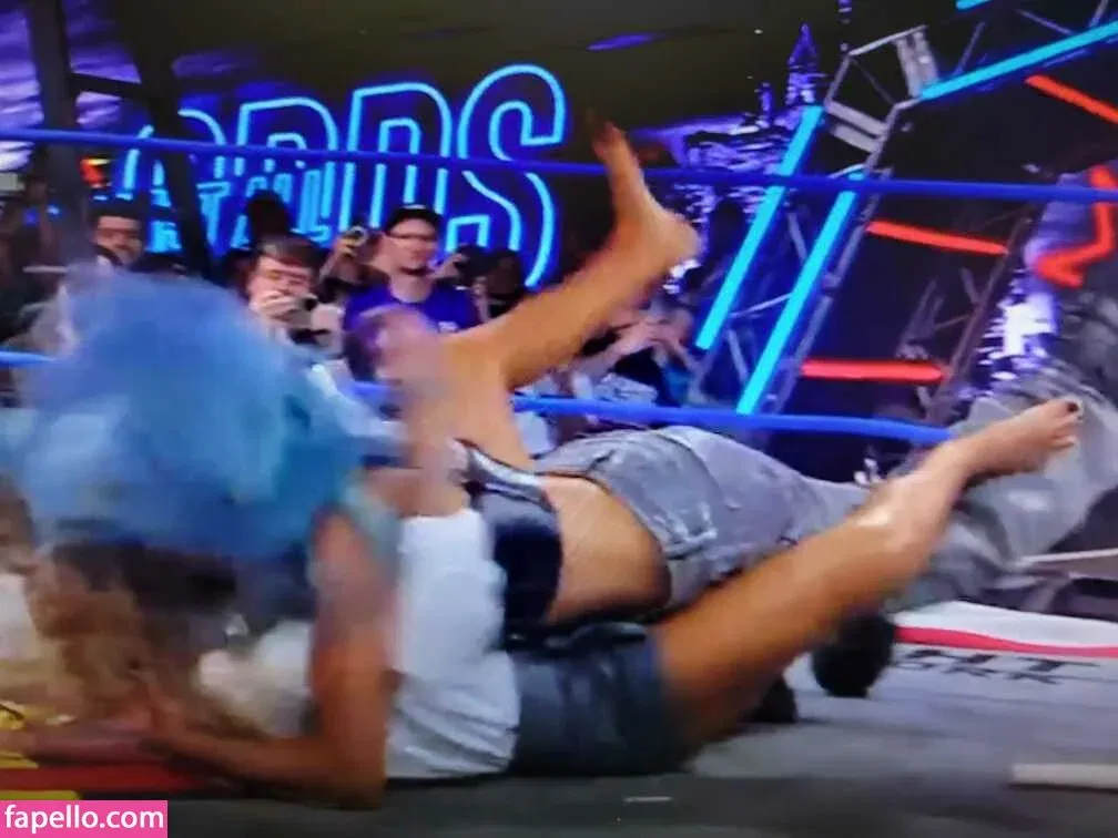 BrandArmy Onlyfans Photo Gallery 