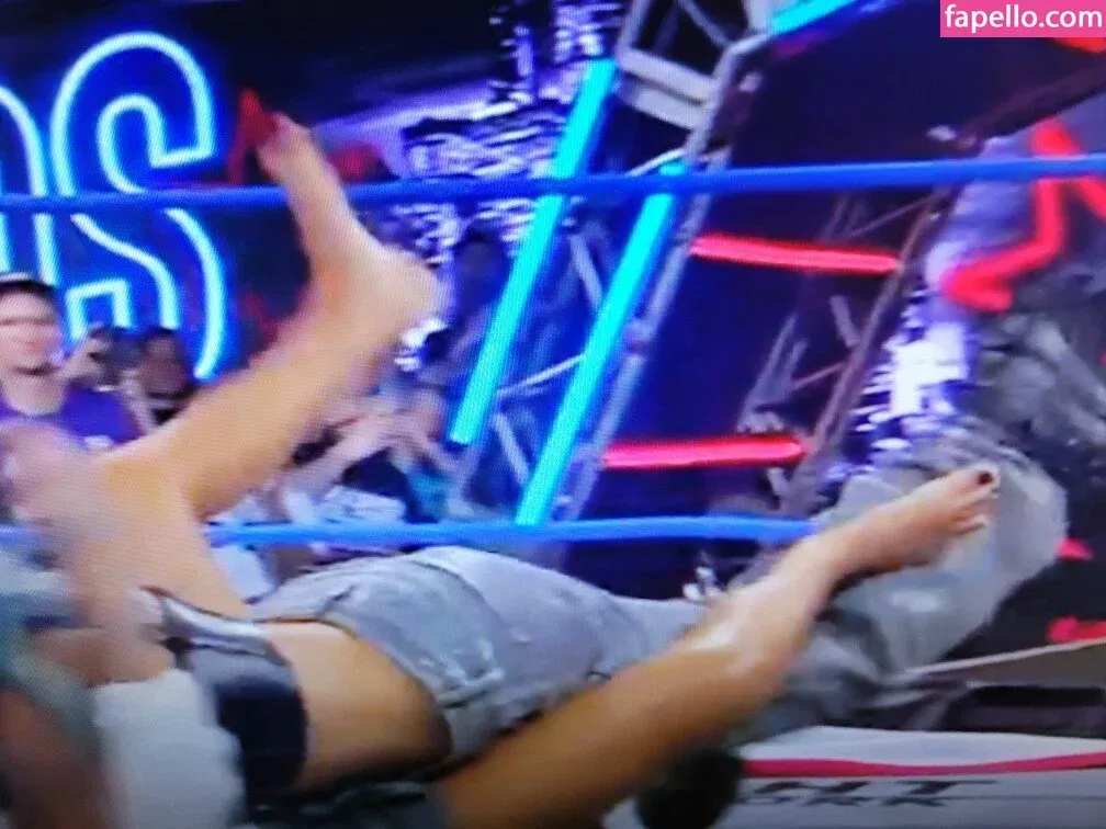 BrandArmy Onlyfans Photo Gallery 