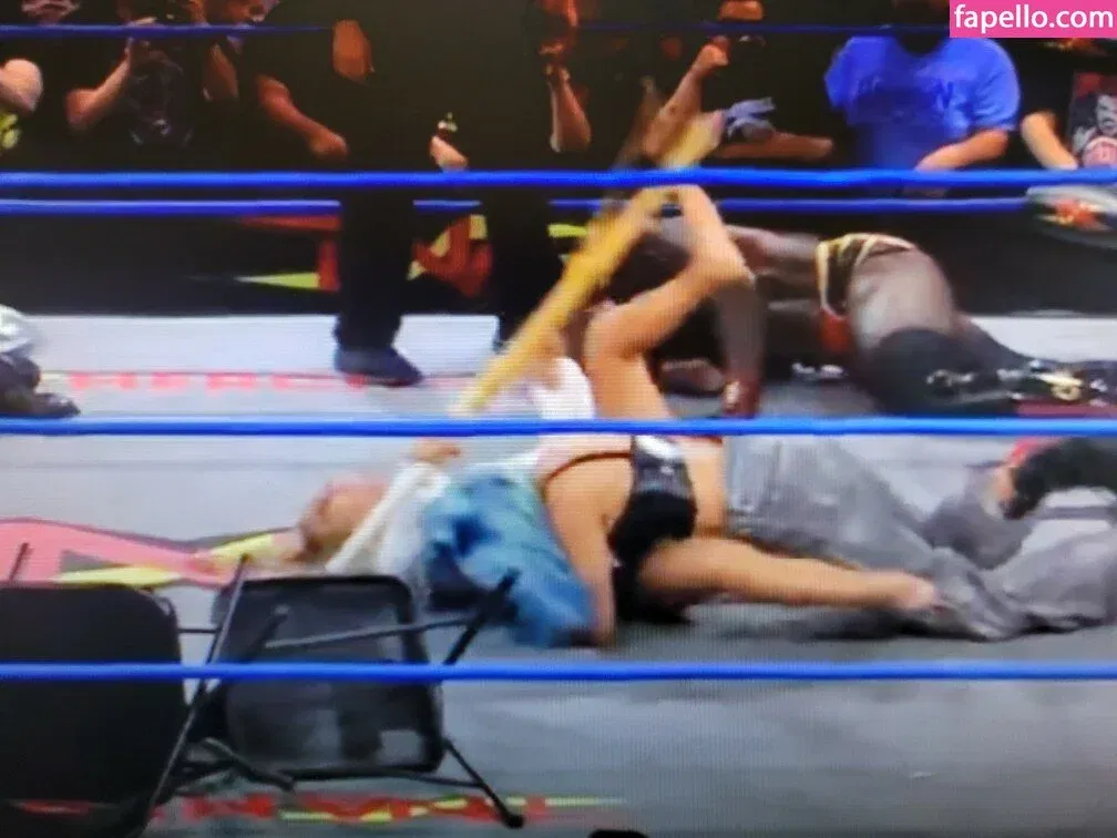 BrandArmy Onlyfans Photo Gallery 