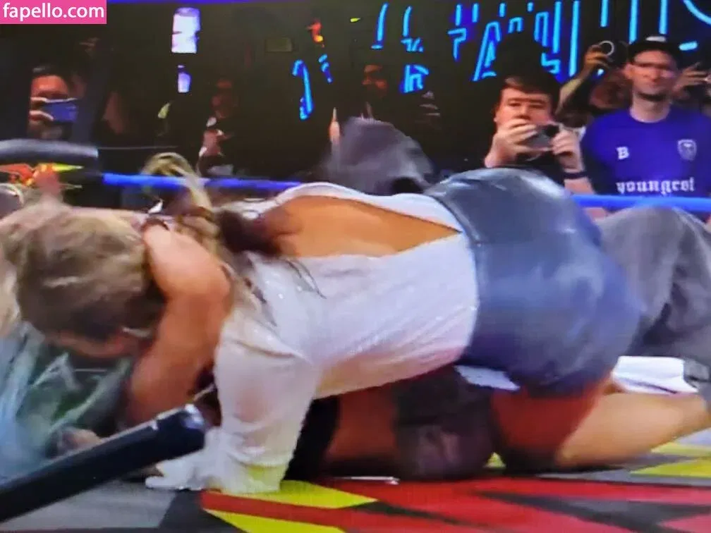 BrandArmy Onlyfans Photo Gallery 