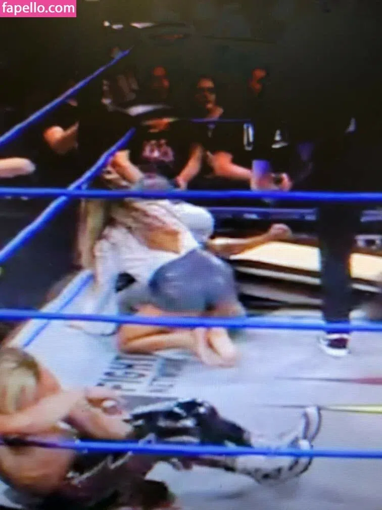 BrandArmy Onlyfans Photo Gallery 