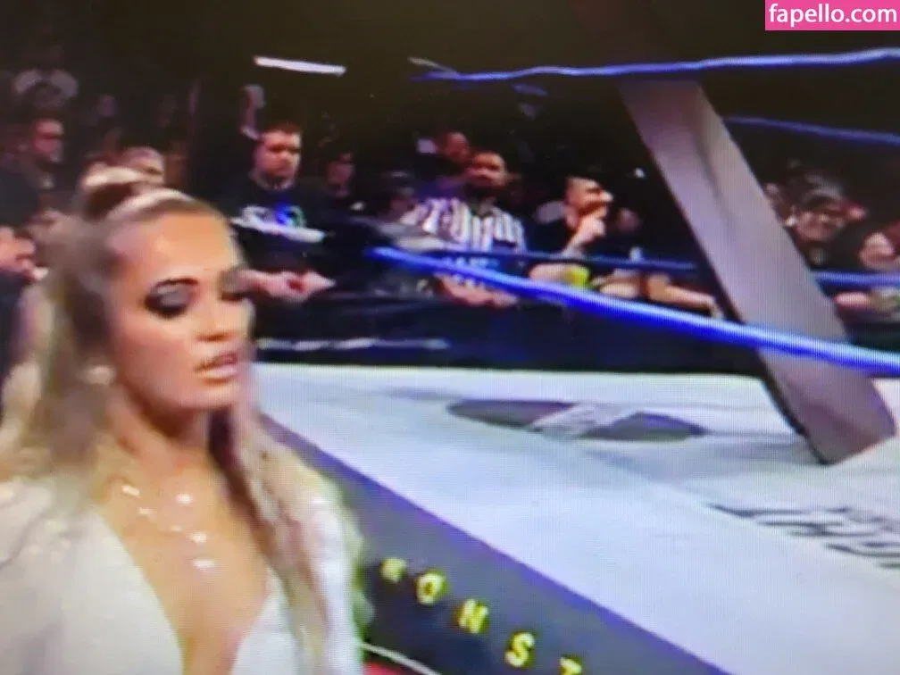 BrandArmy Onlyfans Photo Gallery 