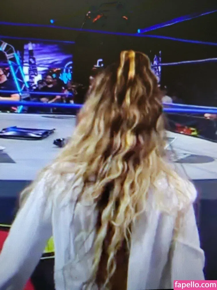 BrandArmy Onlyfans Photo Gallery 