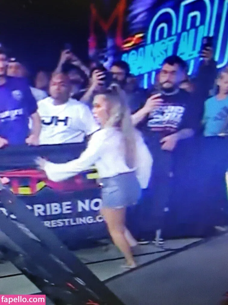 BrandArmy Onlyfans Photo Gallery 