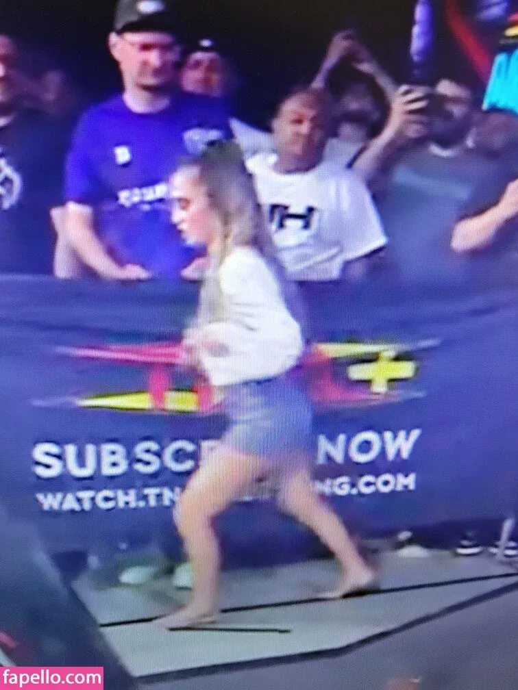 BrandArmy Onlyfans Photo Gallery 