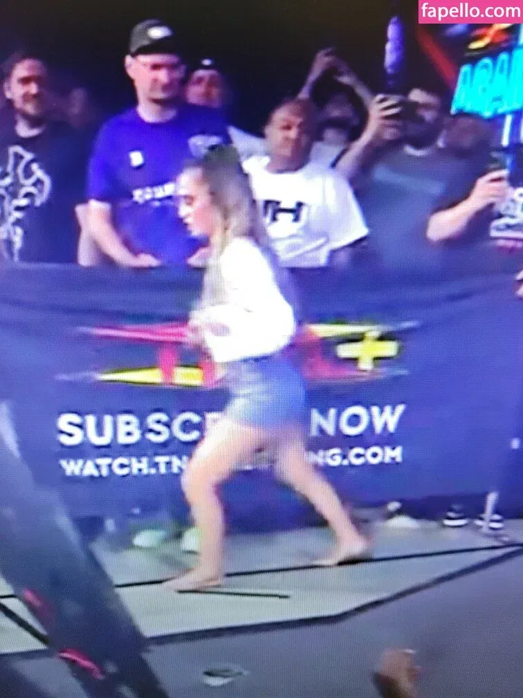 BrandArmy Onlyfans Photo Gallery 