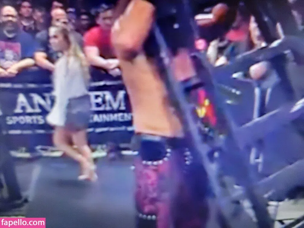 BrandArmy Onlyfans Photo Gallery 