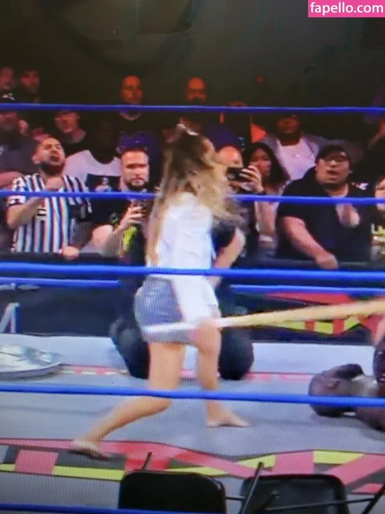 BrandArmy Onlyfans Photo Gallery 