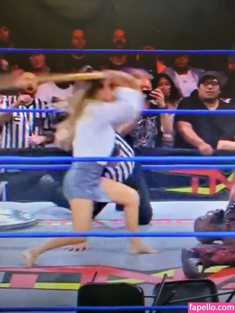 BrandArmy Onlyfans Photo Gallery 