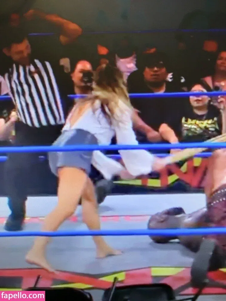 BrandArmy Onlyfans Photo Gallery 