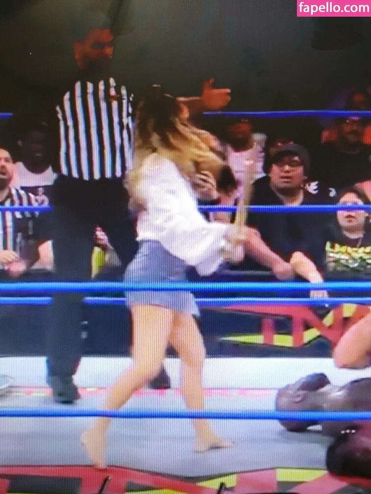 BrandArmy Onlyfans Photo Gallery 