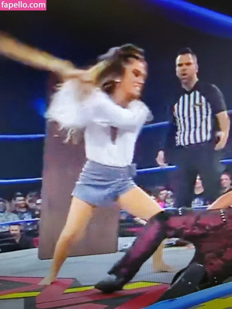 BrandArmy Onlyfans Photo Gallery 