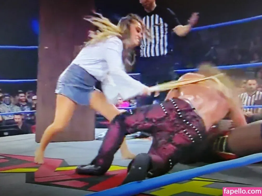 BrandArmy Onlyfans Photo Gallery 