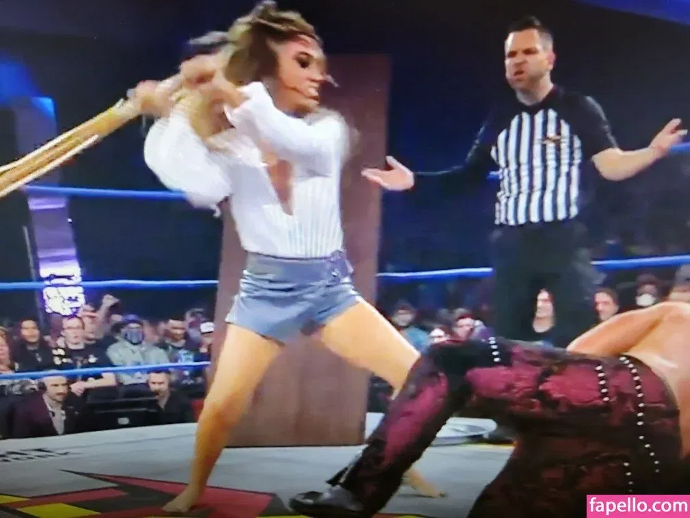 BrandArmy Onlyfans Photo Gallery 