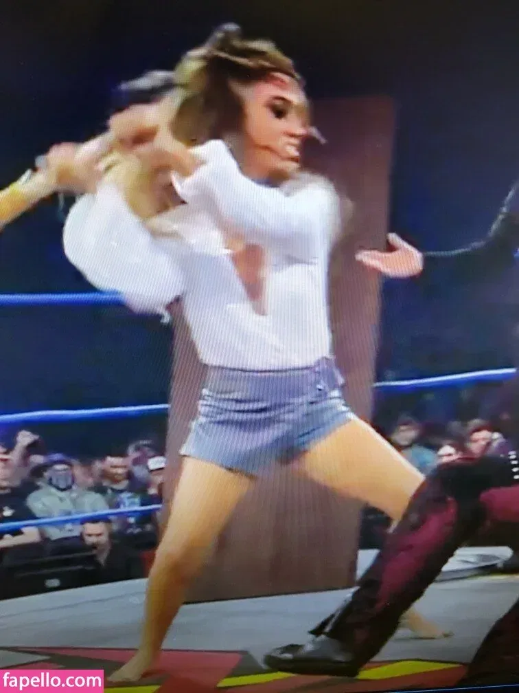 BrandArmy Onlyfans Photo Gallery 