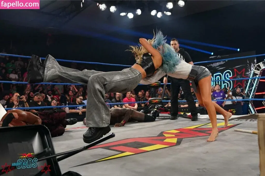 BrandArmy Onlyfans Photo Gallery 