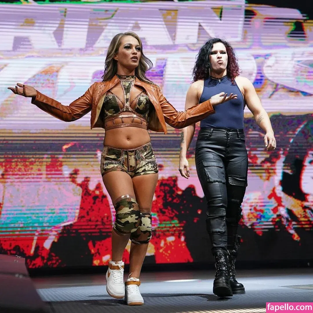 BrandArmy Onlyfans Photo Gallery 