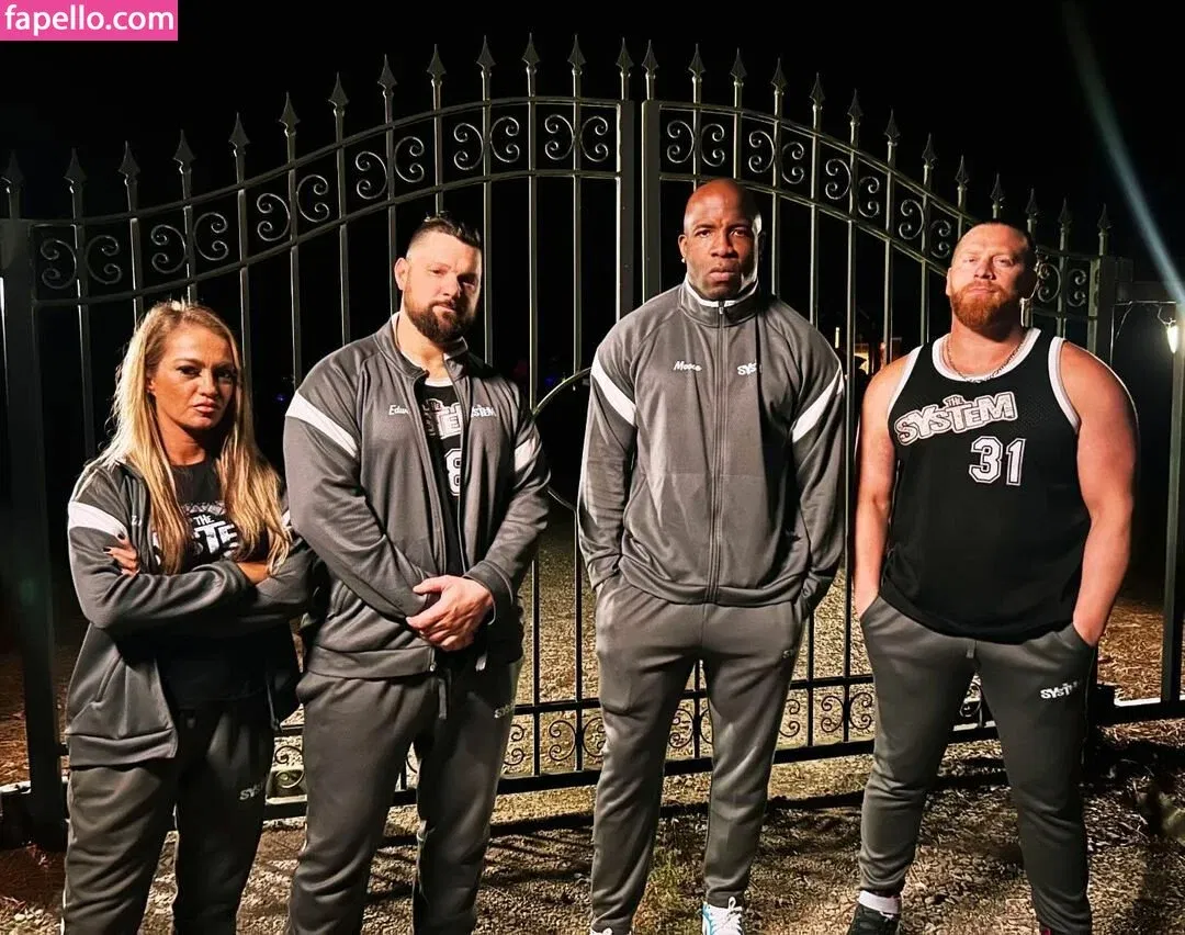 BrandArmy Onlyfans Photo Gallery 