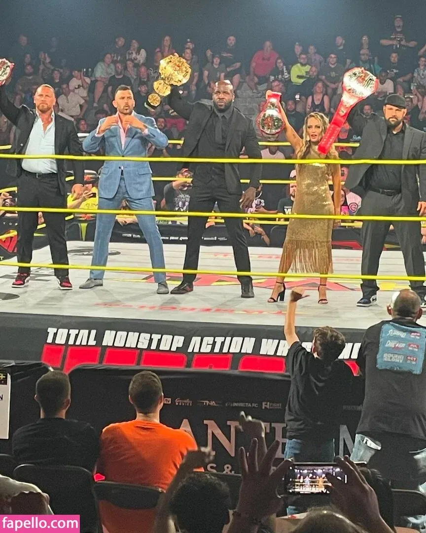 BrandArmy Onlyfans Photo Gallery 