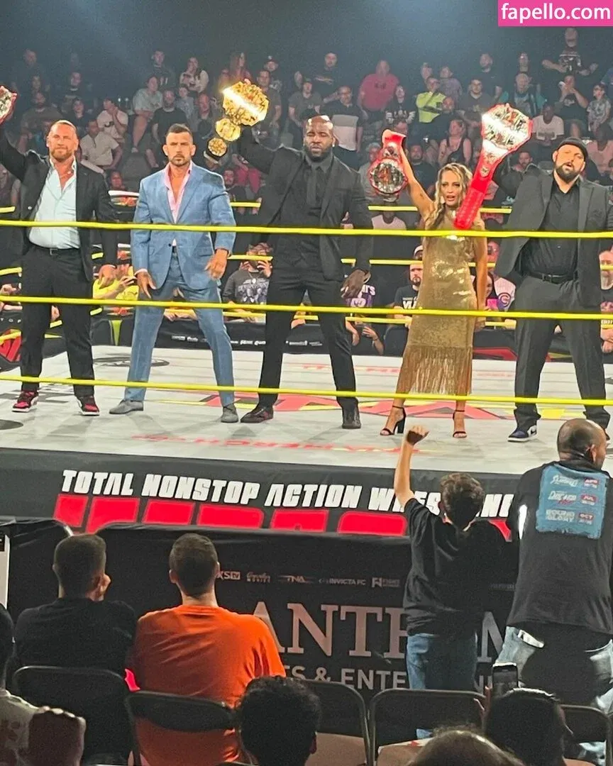 BrandArmy Onlyfans Photo Gallery 