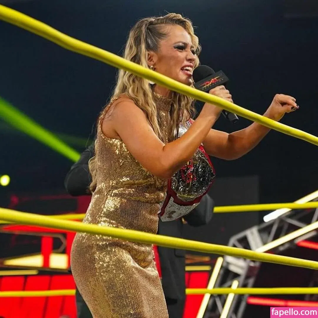 BrandArmy Onlyfans Photo Gallery 