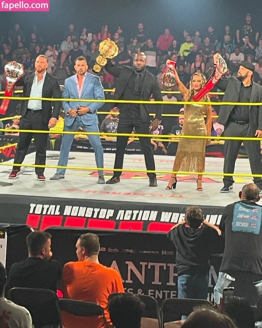 BrandArmy Onlyfans Photo Gallery 