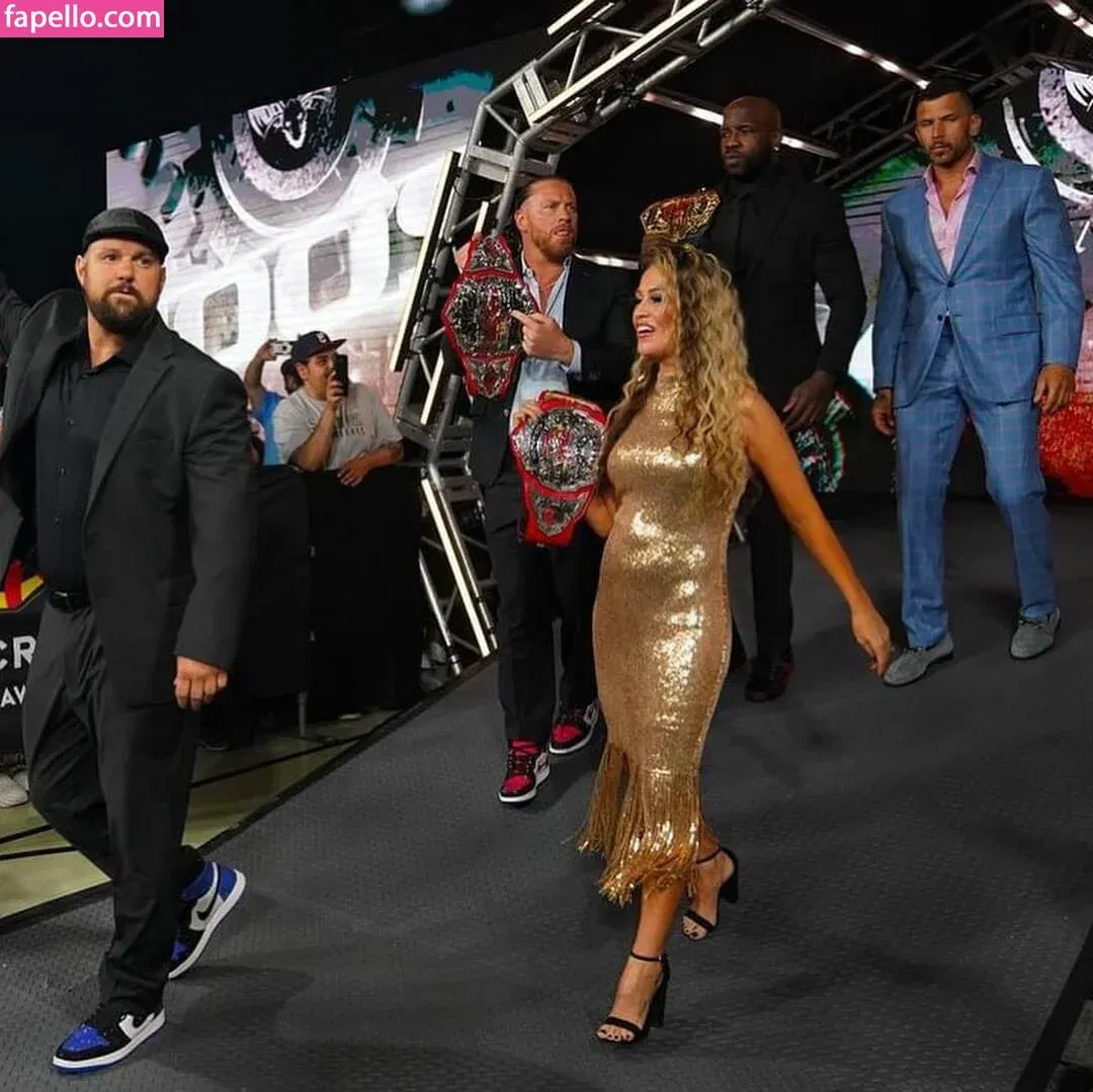 BrandArmy Onlyfans Photo Gallery 