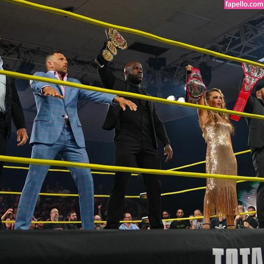 BrandArmy Onlyfans Photo Gallery 