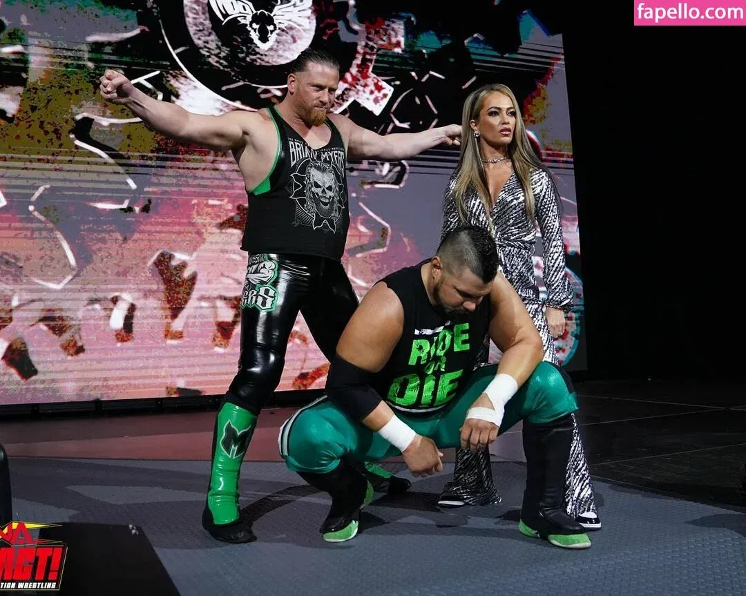 BrandArmy Onlyfans Photo Gallery 