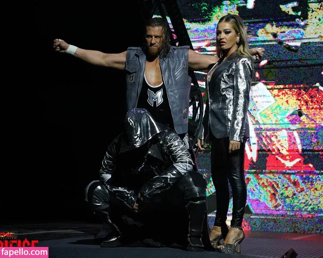 BrandArmy Onlyfans Photo Gallery 